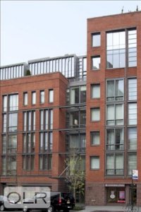 exterior photo