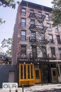 exterior photo