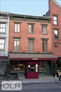exterior photo