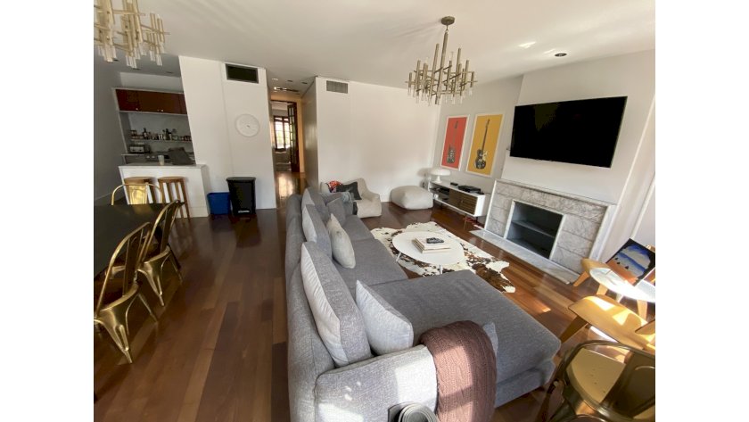 wide photo