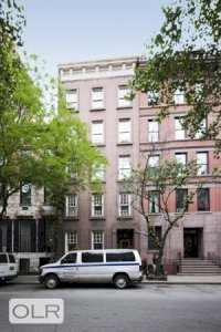 exterior photo