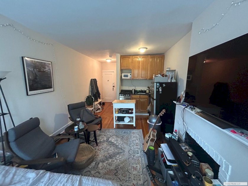 wide photo
