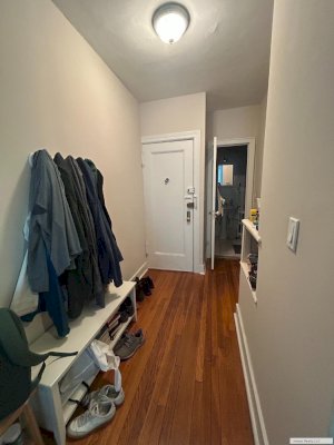 tall photo