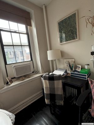 tall photo