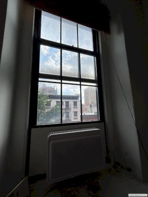 tall photo