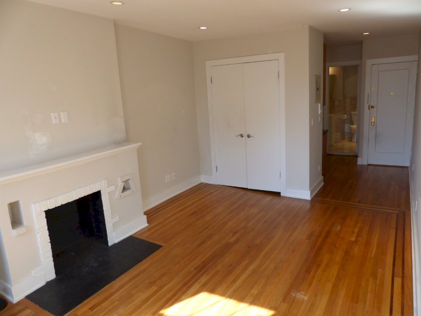 wide photo