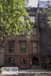 exterior photo