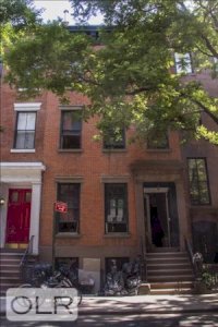 exterior photo