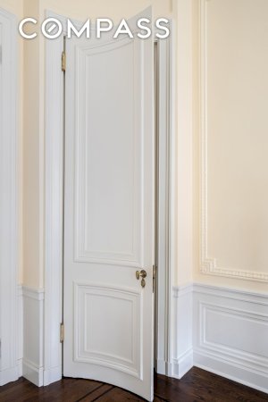tall photo