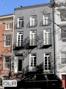 exterior photo
