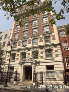 exterior photo