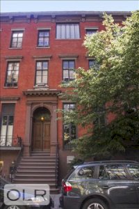 exterior photo