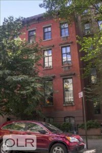 exterior photo