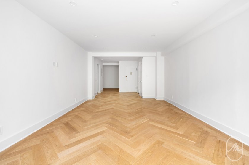 wide photo