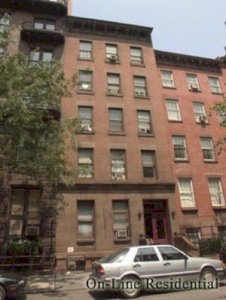 exterior photo