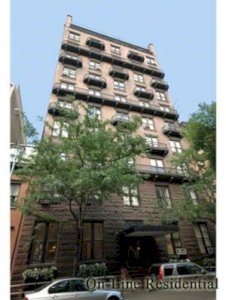 exterior photo