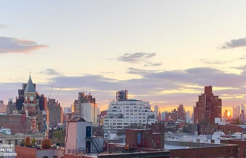 wide photo