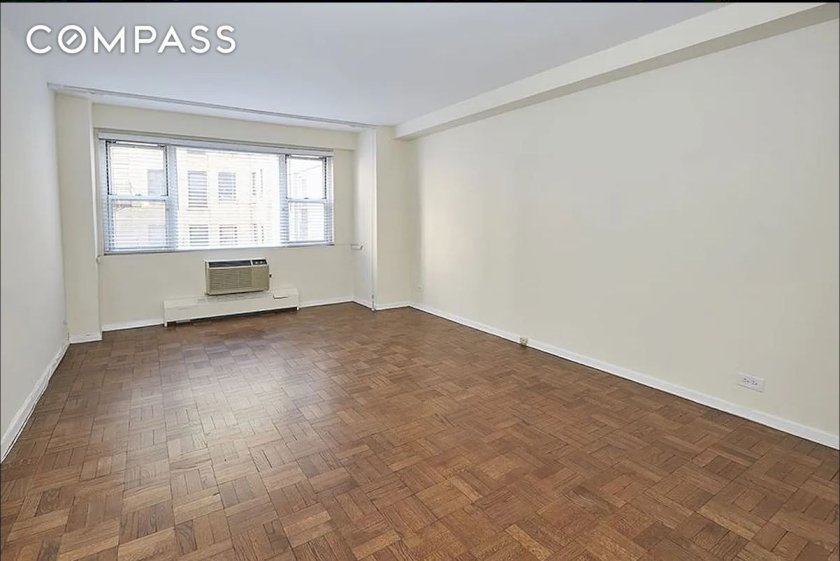 wide photo