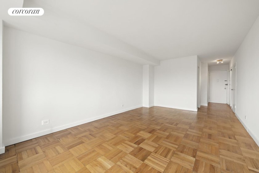 wide photo