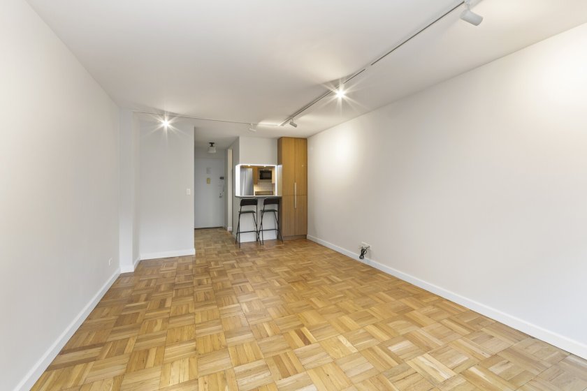 wide photo
