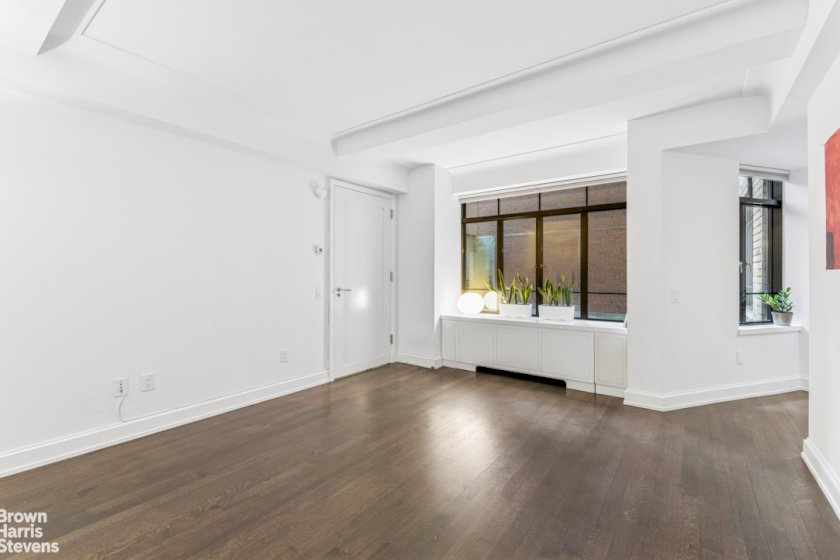 wide photo