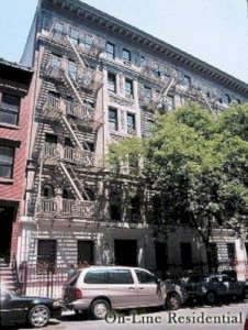 exterior photo