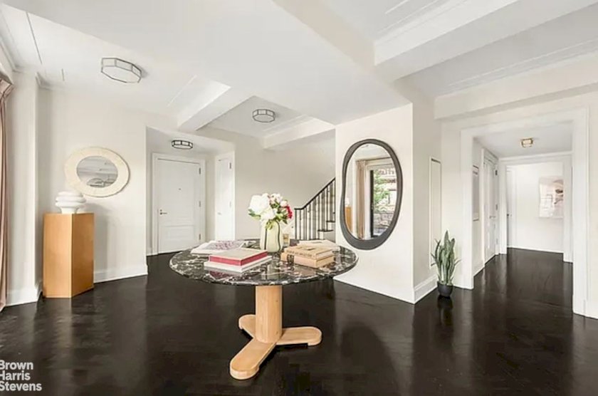 wide photo