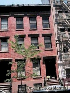 exterior photo