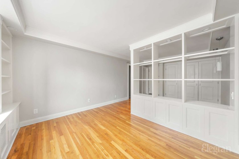 wide photo