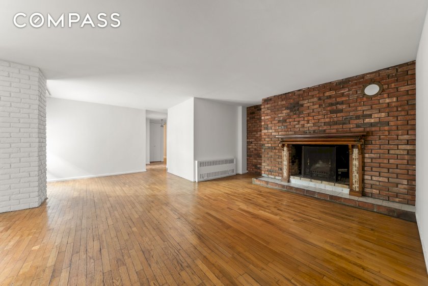 wide photo