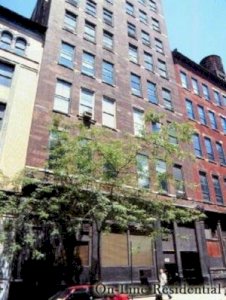 exterior photo