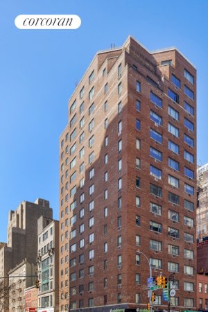 tall photo