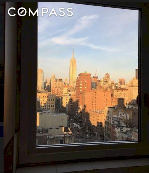 tall photo