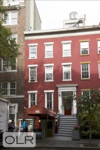 exterior photo