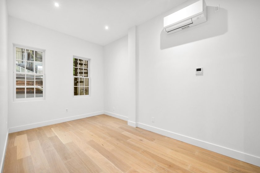 wide photo