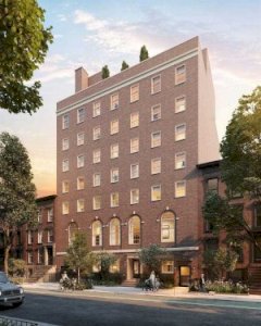 exterior photo