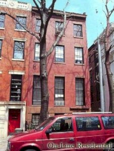 exterior photo