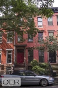 exterior photo
