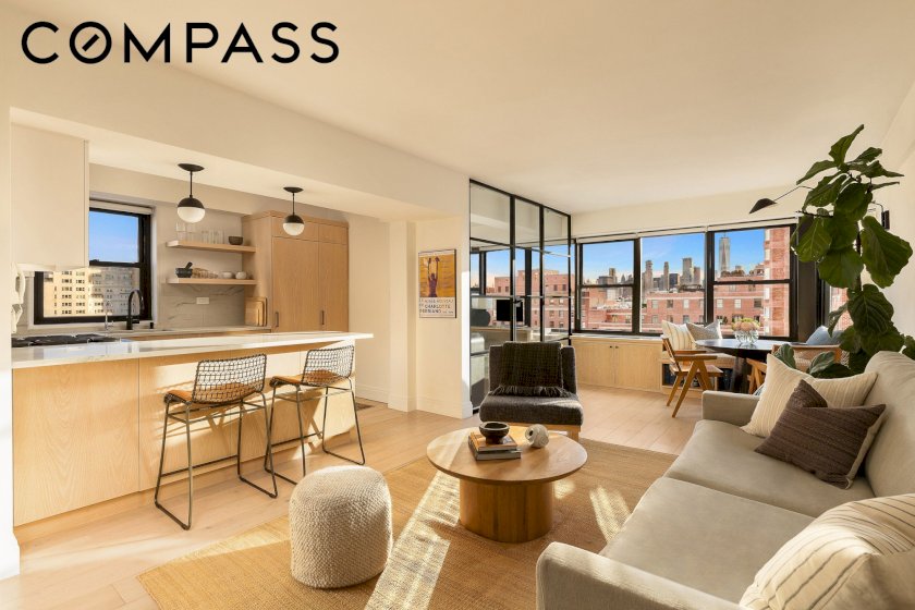 wide photo