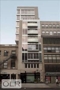 exterior photo