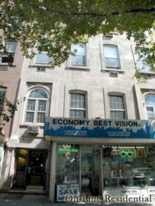 exterior photo