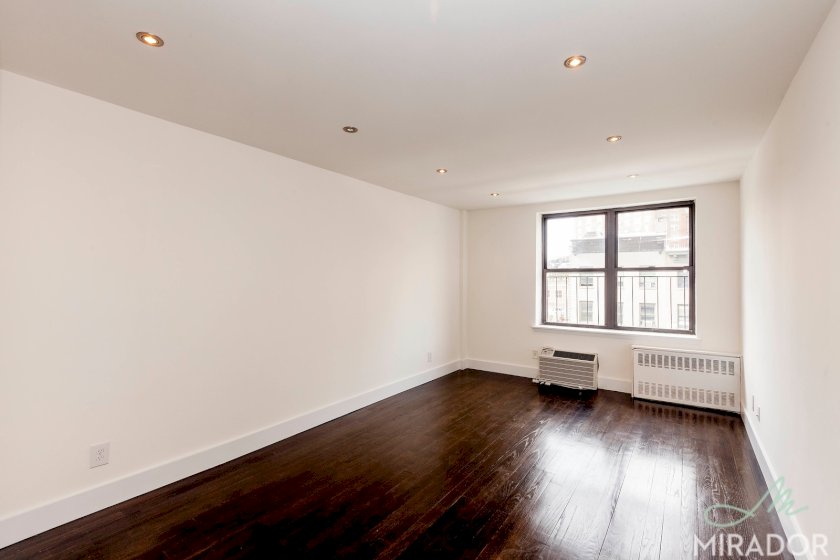 wide photo