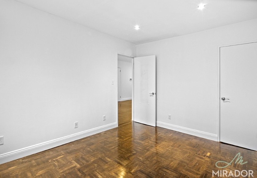 wide photo