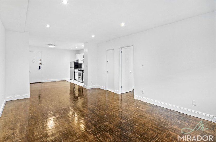wide photo
