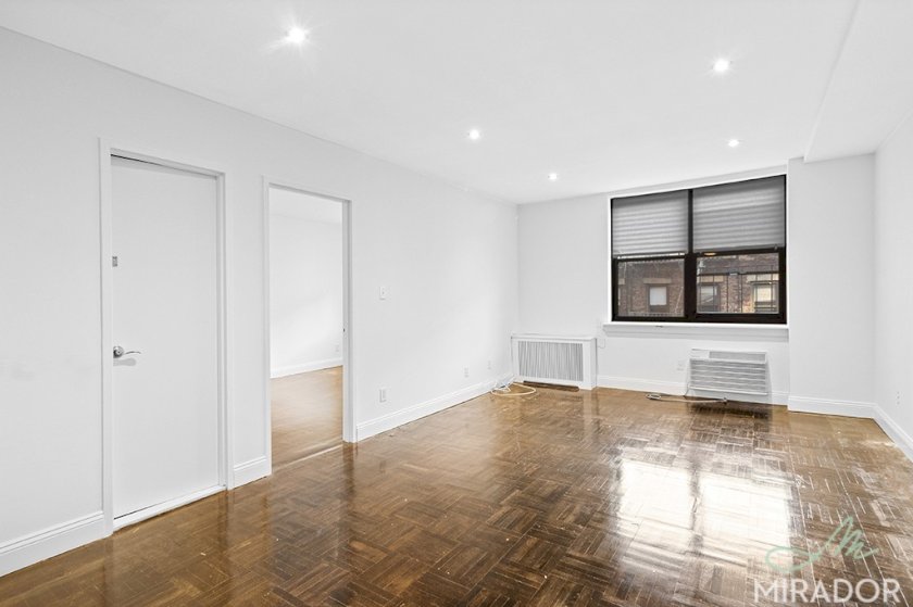 wide photo