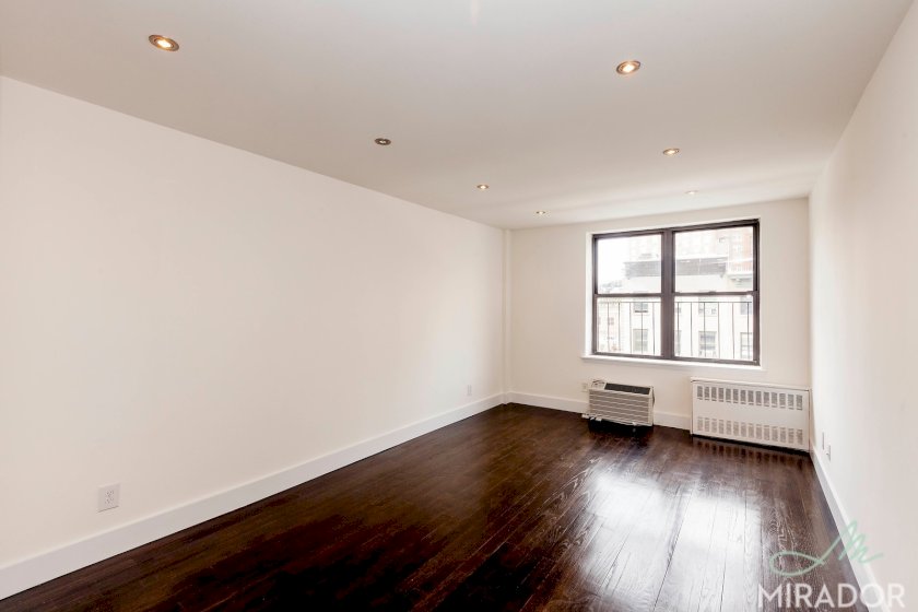 wide photo