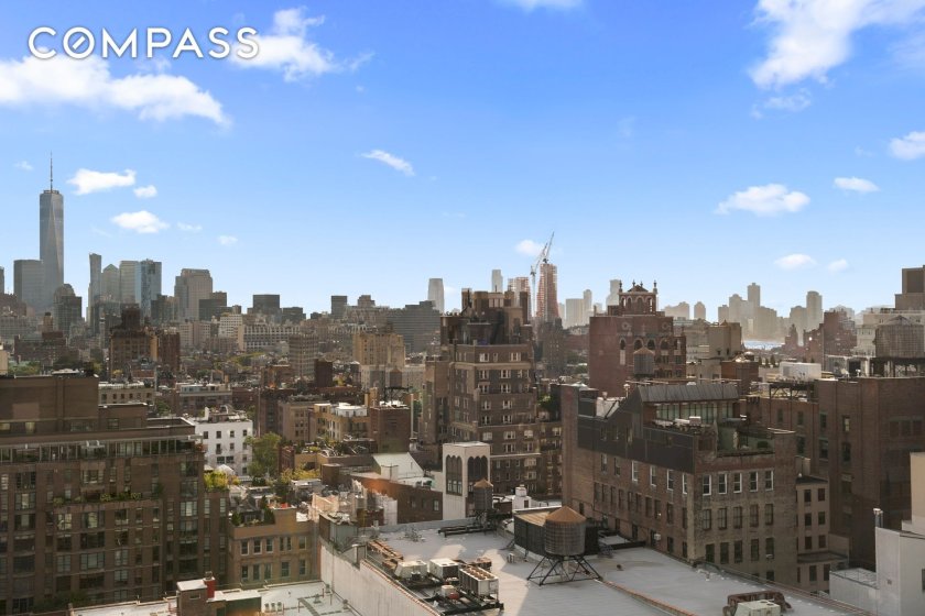 wide photo