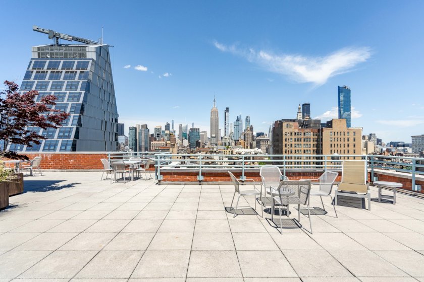 wide photo