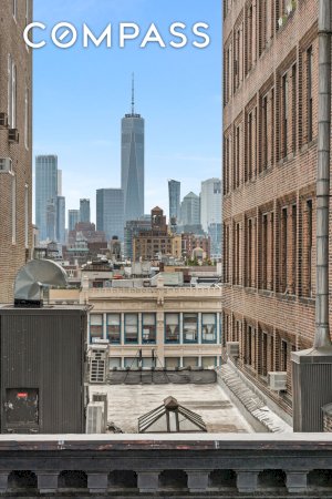 tall photo