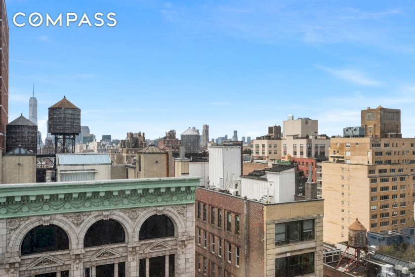 wide photo